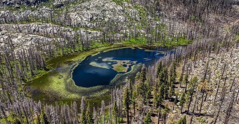 20760 Us Highway 50, South Lake Tahoe, CA 96150 Photo
