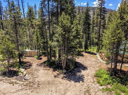 20760 Us Highway 50, South Lake Tahoe, CA 96150 Photo