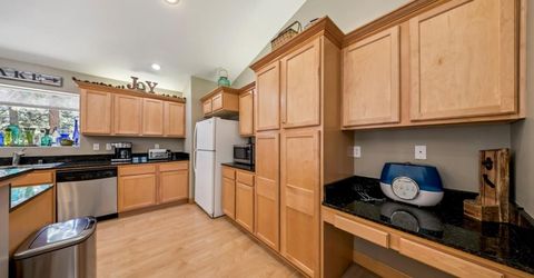 764 Modesto Avenue, South Lake Tahoe, CA 96150 Photo