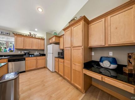 764 Modesto Avenue, South Lake Tahoe, CA 96150 Photo