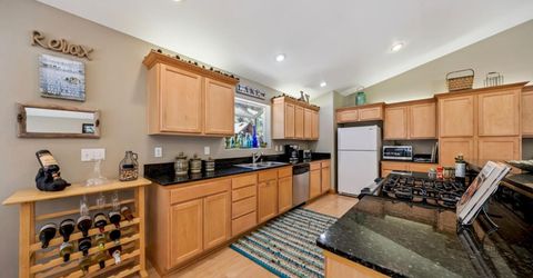 764 Modesto Avenue, South Lake Tahoe, CA 96150 Photo