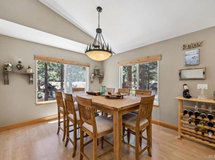 764 Modesto Avenue, South Lake Tahoe, CA 96150 Photo