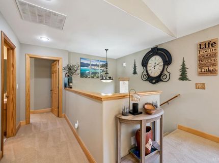 764 Modesto Avenue, South Lake Tahoe, CA 96150 Photo