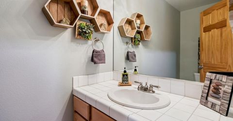 764 Modesto Avenue, South Lake Tahoe, CA 96150 Photo