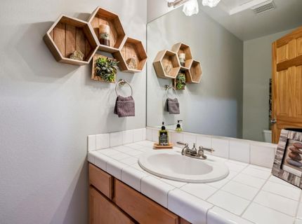 764 Modesto Avenue, South Lake Tahoe, CA 96150 Photo