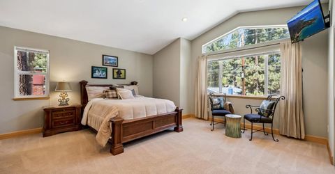764 Modesto Avenue, South Lake Tahoe, CA 96150 Photo