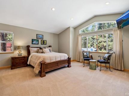 764 Modesto Avenue, South Lake Tahoe, CA 96150 Photo