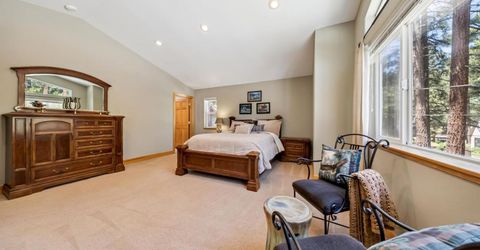 764 Modesto Avenue, South Lake Tahoe, CA 96150 Photo