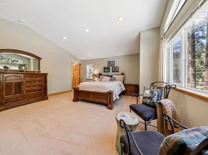 764 Modesto Avenue, South Lake Tahoe, CA 96150 Photo
