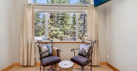 764 Modesto Avenue, South Lake Tahoe, CA 96150 Photo