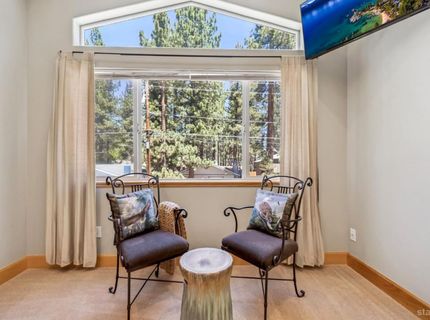 764 Modesto Avenue, South Lake Tahoe, CA 96150 Photo