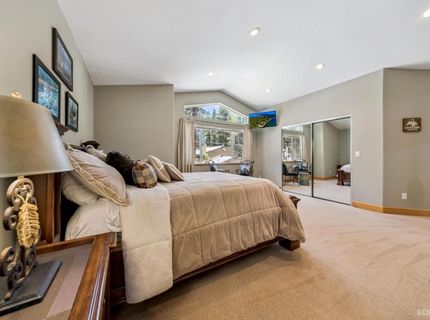 764 Modesto Avenue, South Lake Tahoe, CA 96150 Photo
