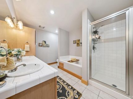 764 Modesto Avenue, South Lake Tahoe, CA 96150 Photo