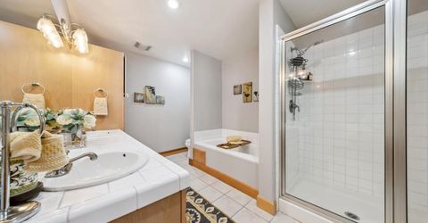 764 Modesto Avenue, South Lake Tahoe, CA 96150 Photo