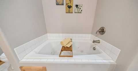 764 Modesto Avenue, South Lake Tahoe, CA 96150 Photo