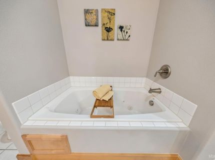 764 Modesto Avenue, South Lake Tahoe, CA 96150 Photo