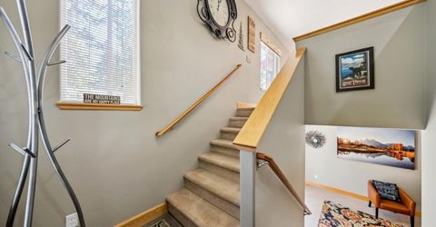 764 Modesto Avenue, South Lake Tahoe, CA 96150 Photo