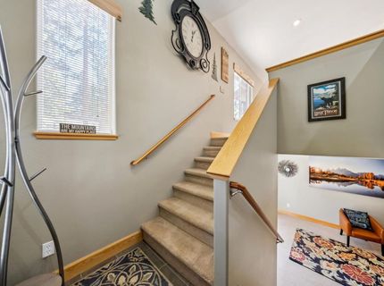 764 Modesto Avenue, South Lake Tahoe, CA 96150 Photo