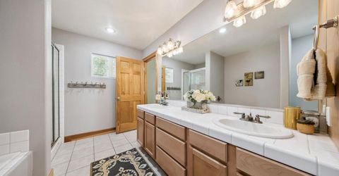 764 Modesto Avenue, South Lake Tahoe, CA 96150 Photo