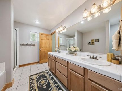764 Modesto Avenue, South Lake Tahoe, CA 96150 Photo