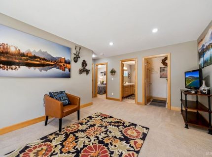 764 Modesto Avenue, South Lake Tahoe, CA 96150 Photo