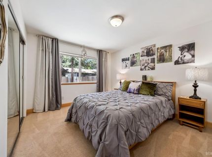 764 Modesto Avenue, South Lake Tahoe, CA 96150 Photo