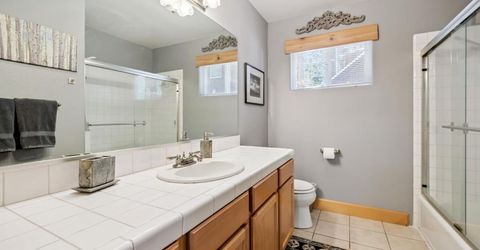 764 Modesto Avenue, South Lake Tahoe, CA 96150 Photo
