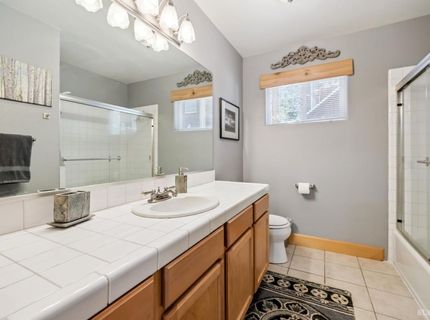 764 Modesto Avenue, South Lake Tahoe, CA 96150 Photo
