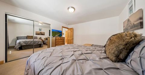 764 Modesto Avenue, South Lake Tahoe, CA 96150 Photo