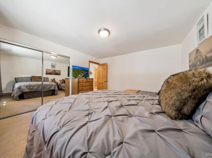 764 Modesto Avenue, South Lake Tahoe, CA 96150 Photo