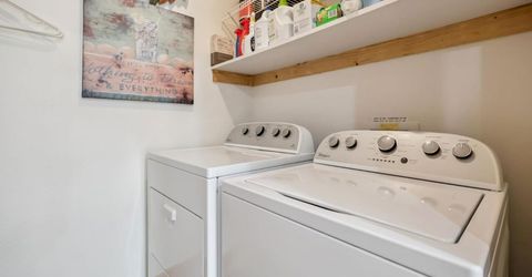 764 Modesto Avenue, South Lake Tahoe, CA 96150 Photo