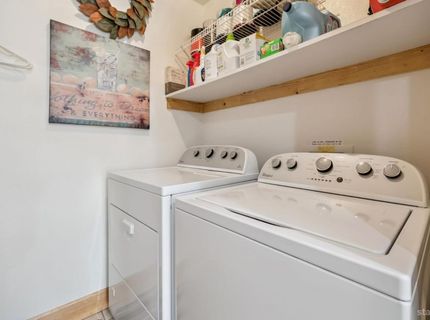764 Modesto Avenue, South Lake Tahoe, CA 96150 Photo