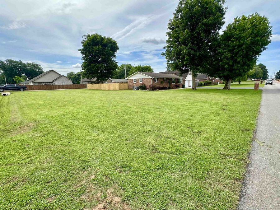 Property Image 27