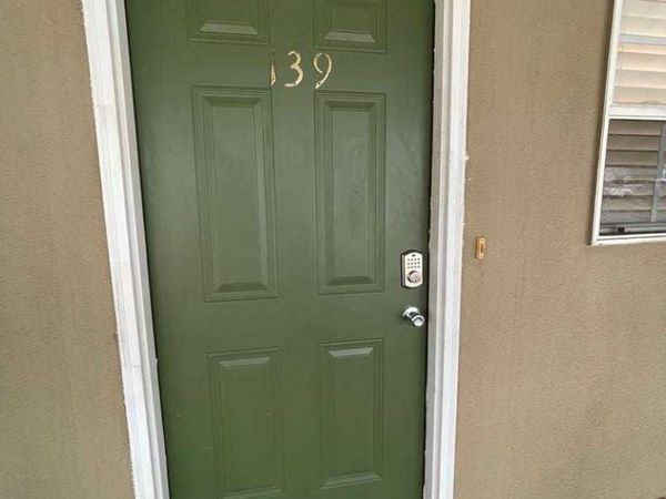 139 Pr 3088, Oxford, MS 38655