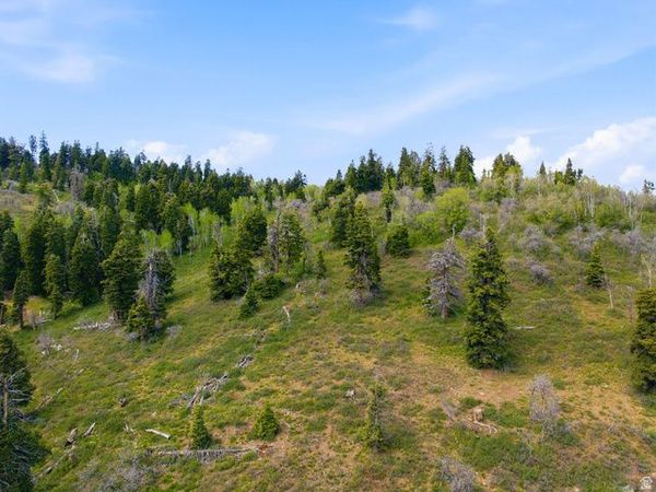 140 W QUAKING CIR , Unit 140, Wanship, UT 84017