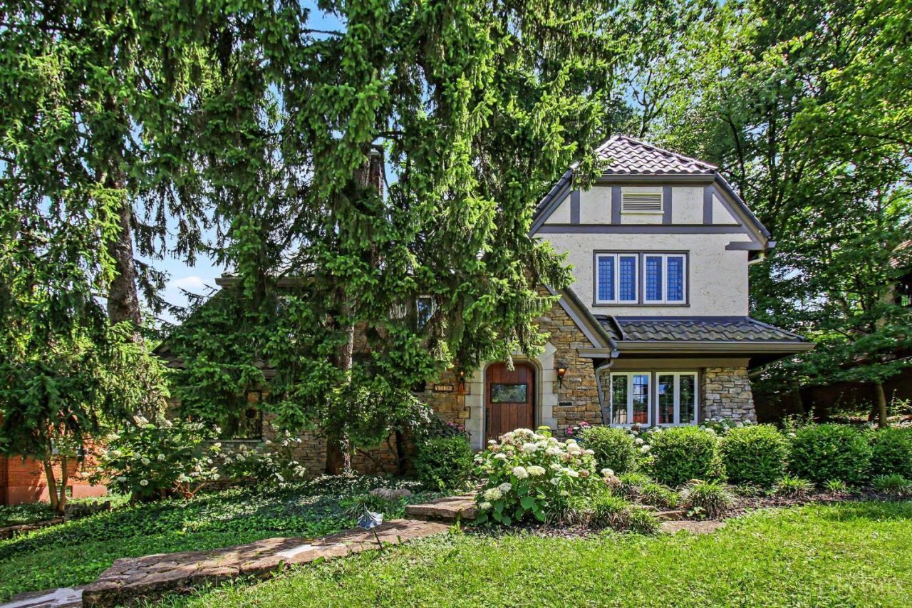 119 Glenmary Avenue, Cincinnati, OH 45220 Main Photo