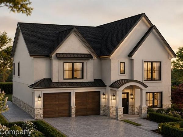 1825 Northwood , Royal Oak, MI 48073