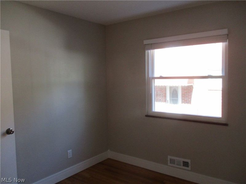 3017 Snow Road, Parma, OH 44134 Photo 12