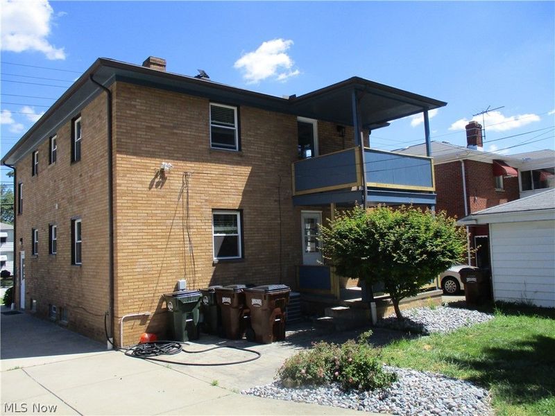 3017 Snow Road , Parma, OH 44134 Photo 7