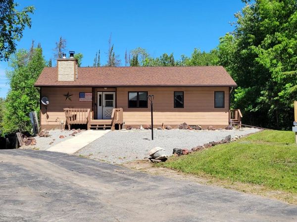 1634 Town Road 117, Baudette, MN 56623