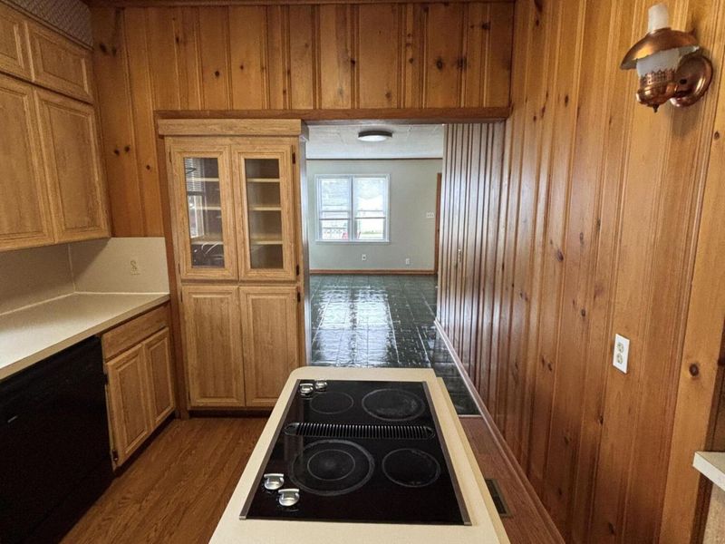 710 S Wayne Street, Saint Marys, OH 45885 Photo 11