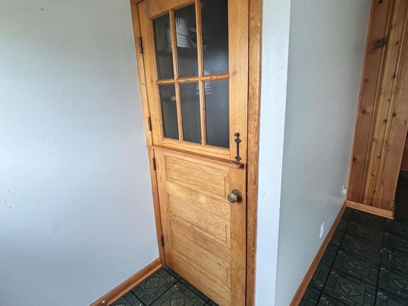 710 S Wayne Street, Saint Marys, OH 45885 Photo 13
