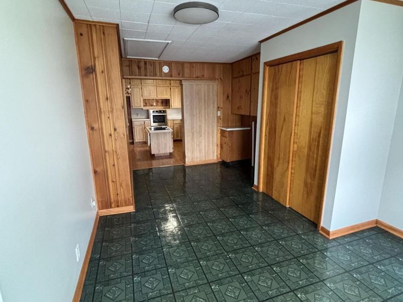 710 S Wayne Street, Saint Marys, OH 45885 Photo 14