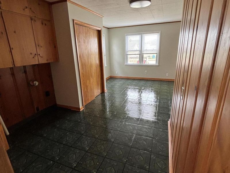710 S Wayne Street, Saint Marys, OH 45885 Photo 15