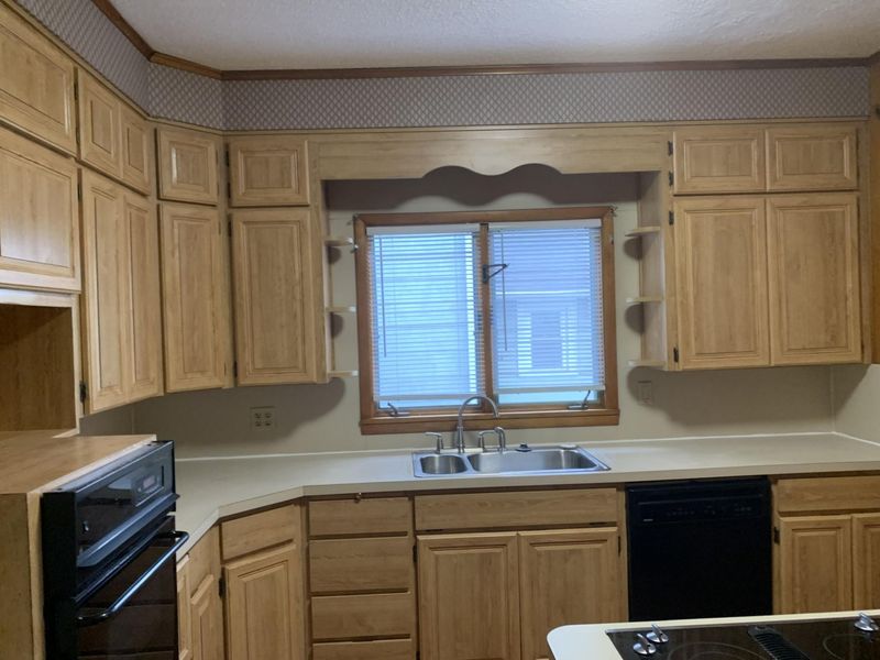 710 S Wayne Street, Saint Marys, OH 45885 Photo 15