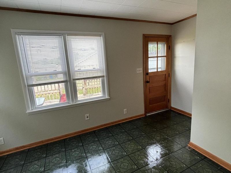 710 S Wayne Street, Saint Marys, OH 45885 Photo 16