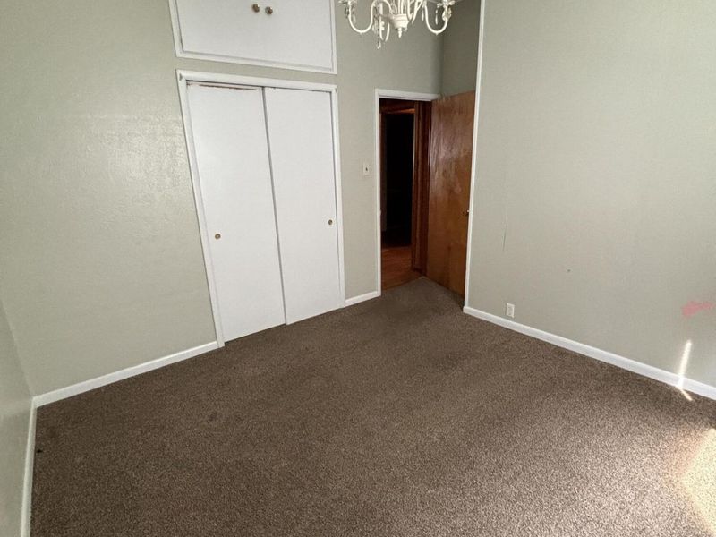 710 S Wayne Street, Saint Marys, OH 45885 Photo 17