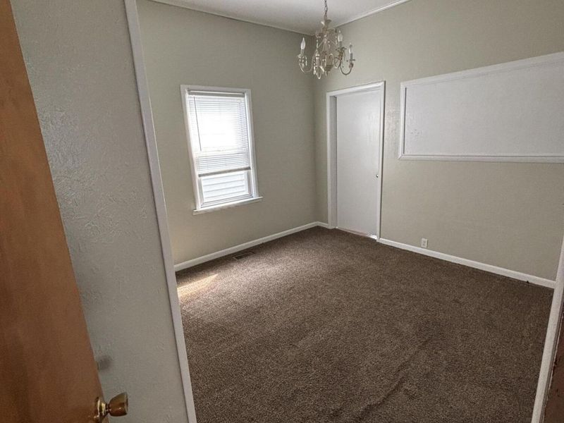 710 S Wayne Street, Saint Marys, OH 45885 Photo 18
