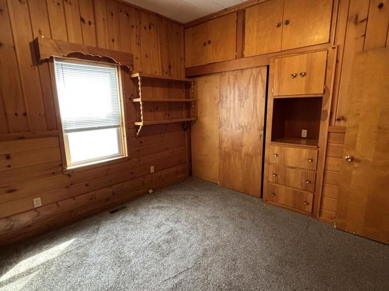 710 S Wayne Street, Saint Marys, OH 45885 Photo 20
