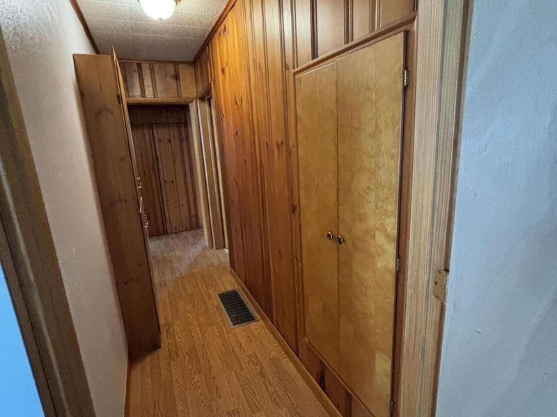 710 S Wayne Street, Saint Marys, OH 45885 Photo 21